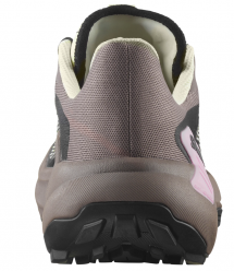 Salomon Genesis W 